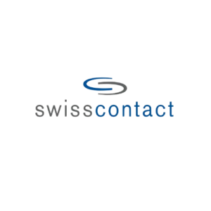 logo swisscontact 4